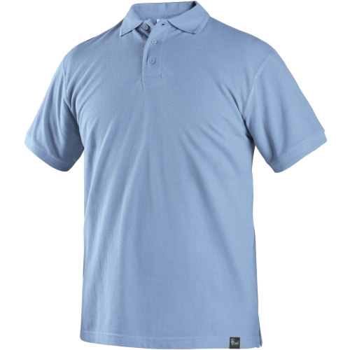 1630 001 412 00 MICHAEL_ESHOP.jpg