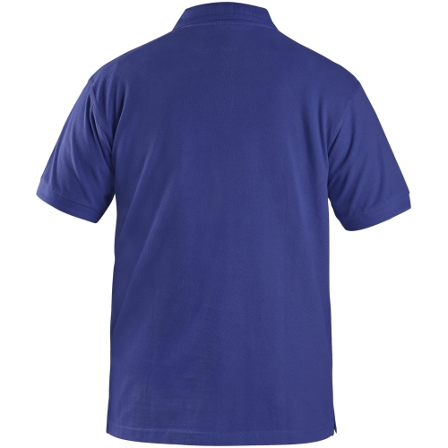 1630 001 413 00 Michael zezadu_ESHOP.jpg