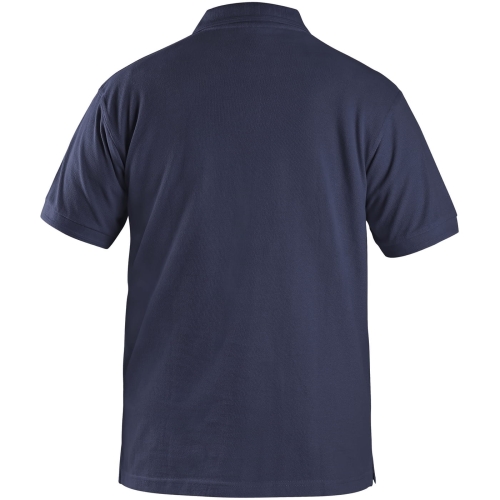 1630 001 414 00 Michael zezadu_ESHOP.jpg