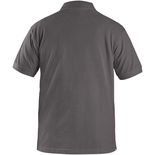 1630 001 711 00 Michael zezadu.jpg