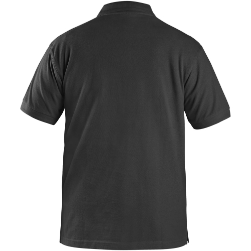 1630 001 800 00 Michael zezadu.jpg