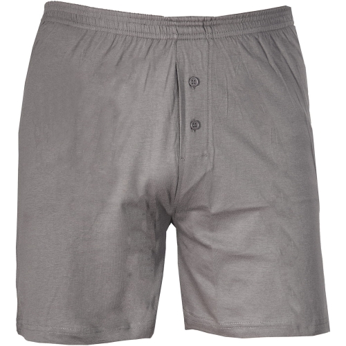 Bokserki męskie Boxer