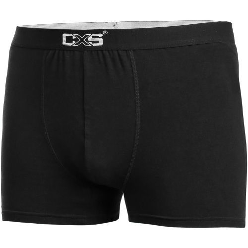 Bokserki męskie Rocky