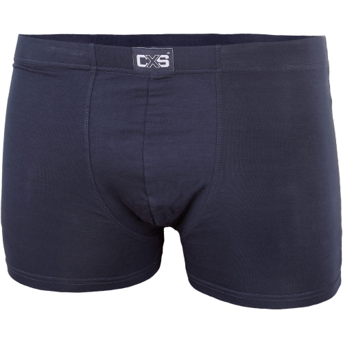 Bokserki męskie Nick