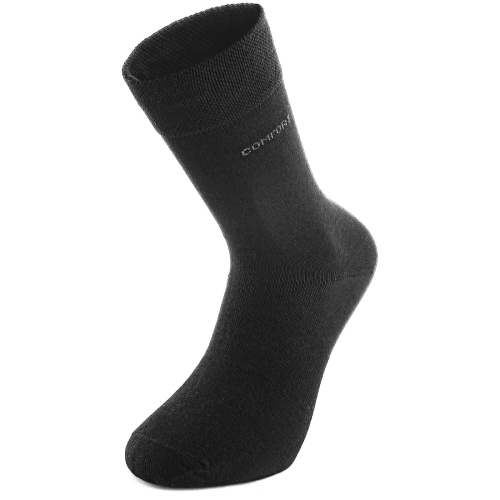 Skarpety Comfort