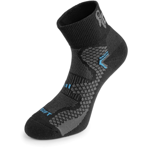 1830 011 800 00 CXS Soft.jpg