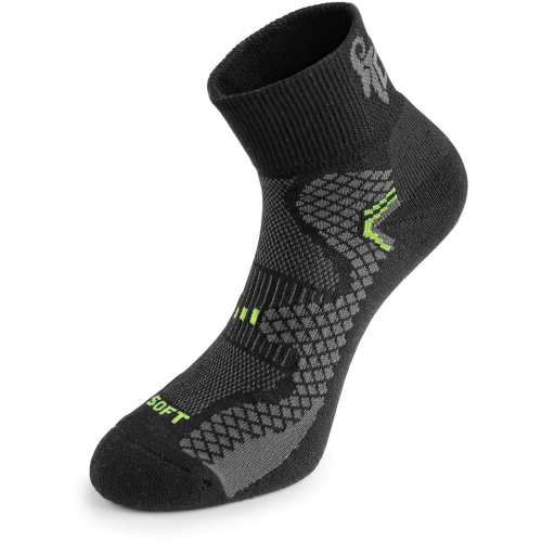 1830 011 802 00 CXS Soft.jpg
