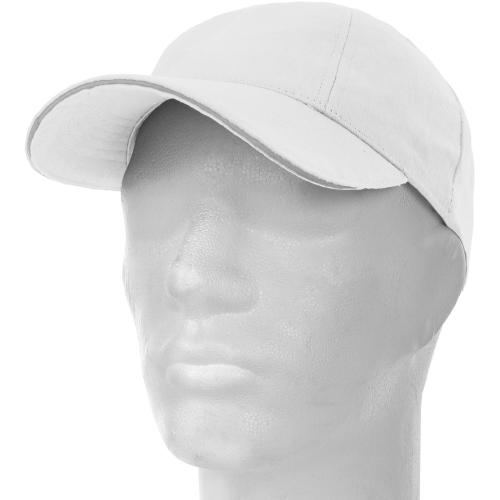 1820 001 100 00 JACK.jpg