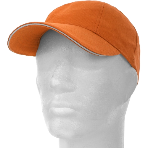 1820 001 200 00 JACK_new.jpg