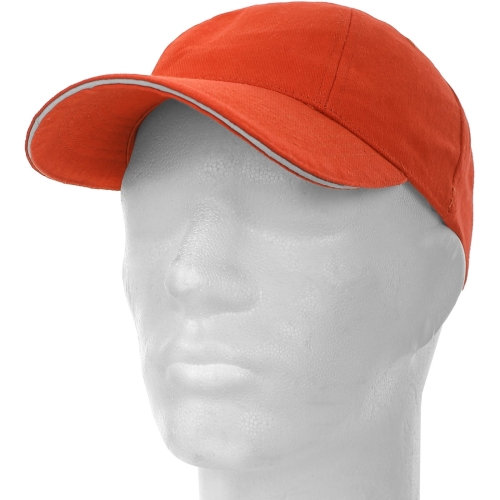 1820 001 216 00 JACK.jpg