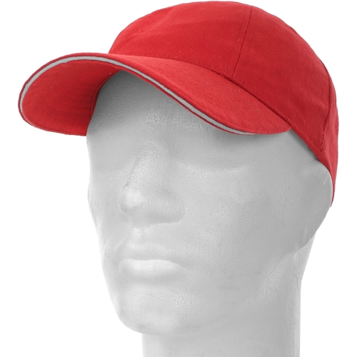 1820 001 250 00 JACK_new.jpg