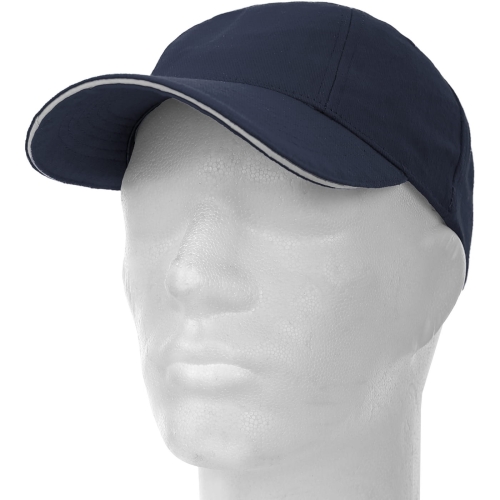 1820 001 414 00 JACK_new.jpg