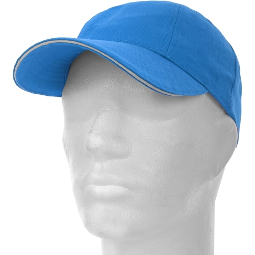 1820 001 416 00 JACK.jpg