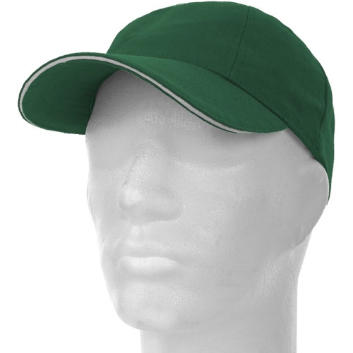 1820 001 500 00 JACK_new.jpg