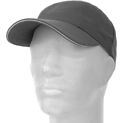 1820 001 700 00 JACK_new.jpg