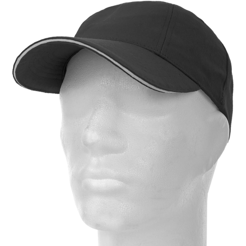 1820 001 800 00 JACK_new.jpg