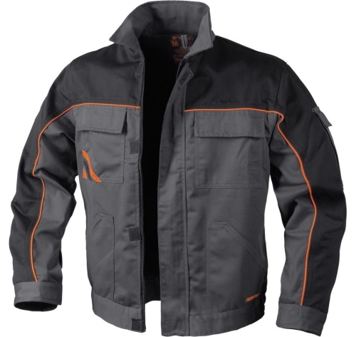 Bluza Robocza Pro-J
