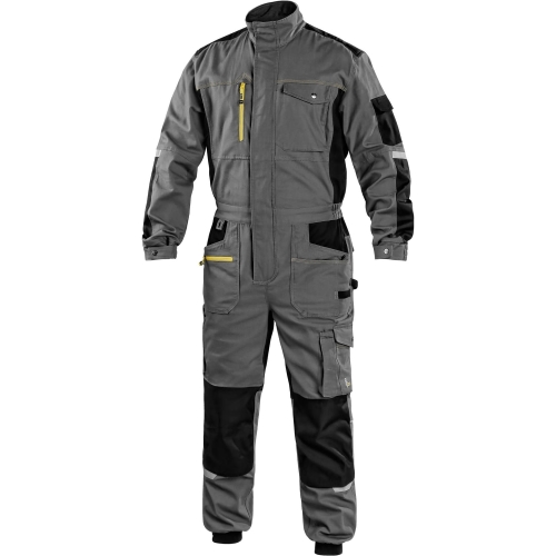Kombinezon CXS Stretch