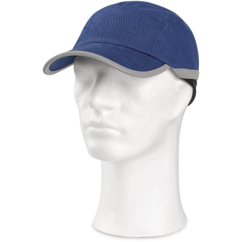 4310 207 413 00 Cran.jpg