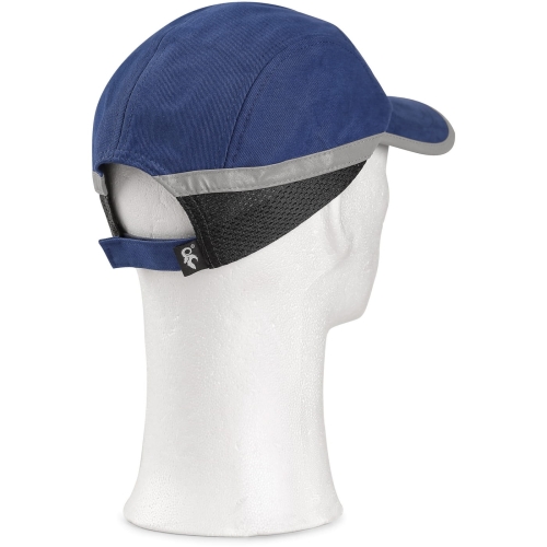 4310 207 413 00 Cran_zezadu.jpg