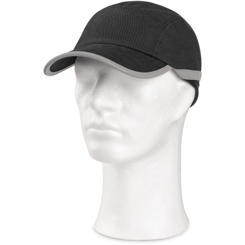 4310 207 800 00 Cran.jpg