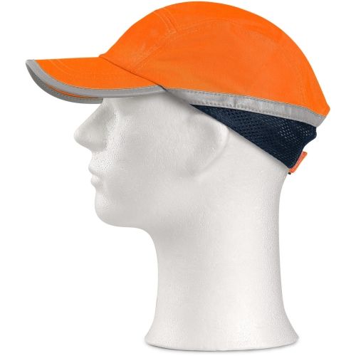 4310 207 215 00 Cran_z boku.jpg