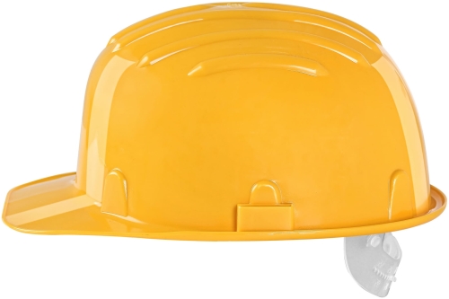 4310 001 150 00 Stavbař.jpg