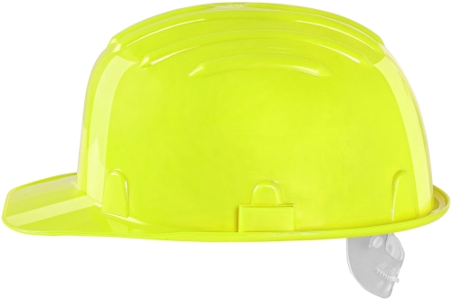 4310 001 166 00 Stavbař.jpg