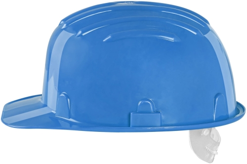 4310 001 412 00 Stavbař.jpg