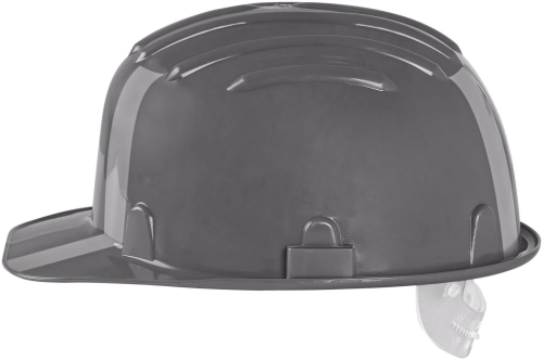 4310 001 700 00 Stavbař.jpg