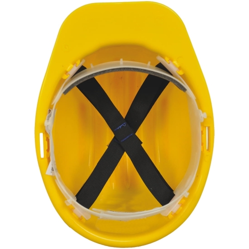 4310 001 XXX 00 STAVBAŘ vnitřek.jpg