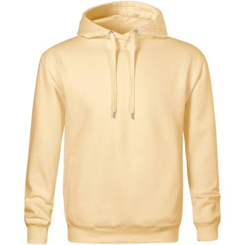 420_85_A.jpg