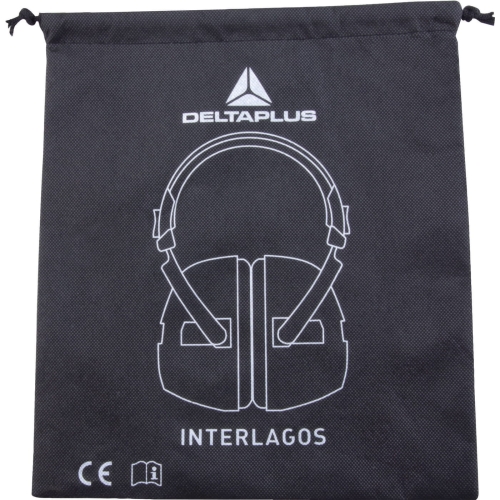 INTERLAGOS bag.jpg