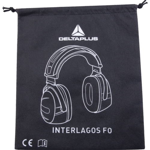 INTERLAGOSFO bag.jpg