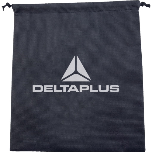 ONYX BJ bag.jpg