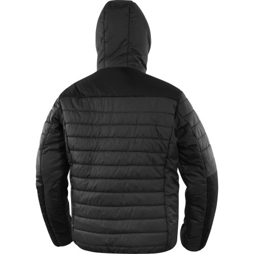 BLOOM-GR-back.jpg
