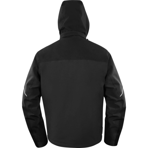 FLEN-GR-back.jpg