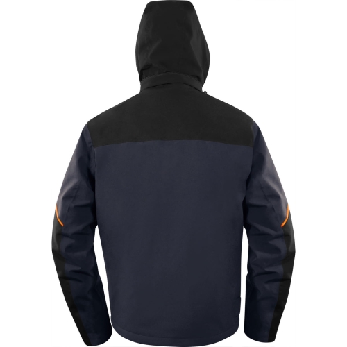 FLEN-BM-back.jpg