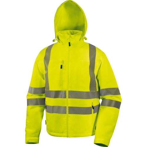 FLENHV-JA-hood.jpg