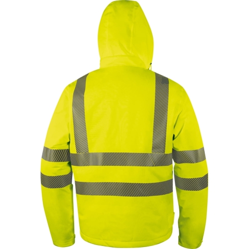 FLENHV-JA-hood-back.jpg