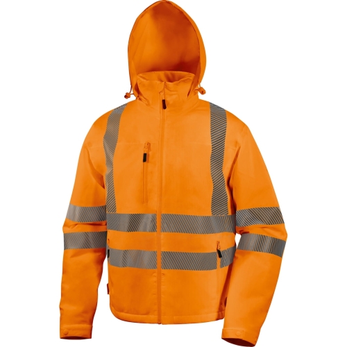 FLENHV-OR-hood.jpg