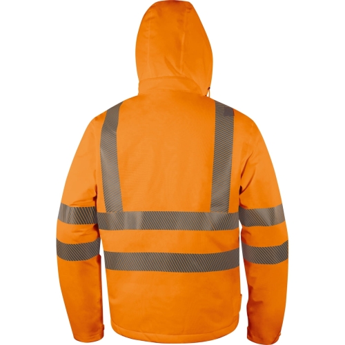 FLENHV-OR-hood-back.jpg