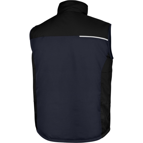 FIDJI3-MN-back.jpg