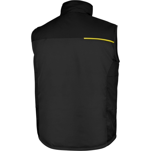 FIDJI3-GN-back.jpg