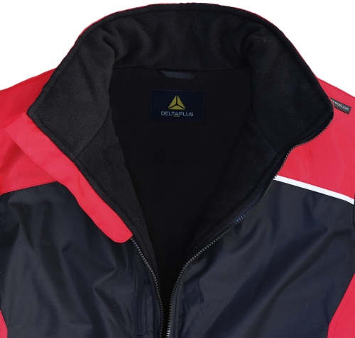 FIDJI3-NR-polar fleece lining.jpg