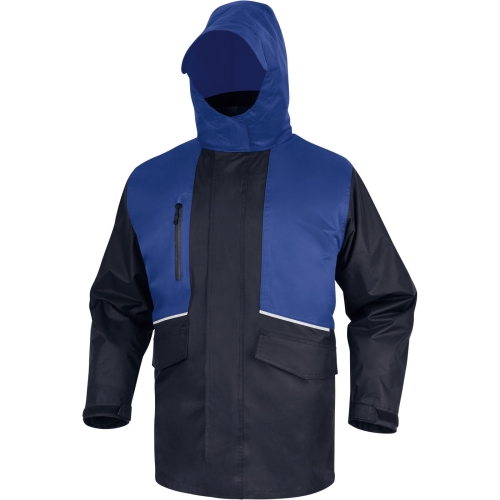 ALASKA3-MB-hood.jpg