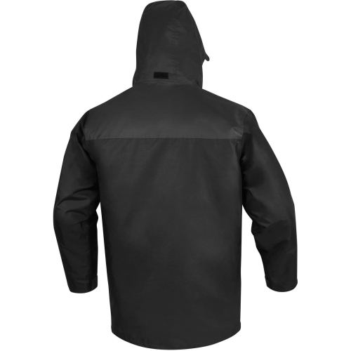 ALASKA3-NG-back.jpg