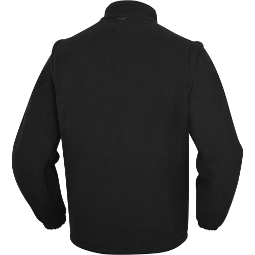 ALASKA3-NG-lining-back.jpg
