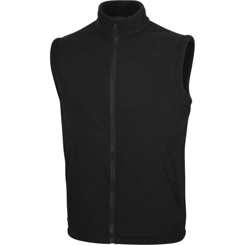 ALASKA3-NG-lining-no-sleeve.jpg