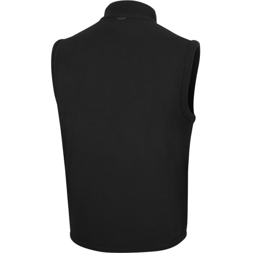 ALASKA3-NG-lining-no-sleeve-back.jpg